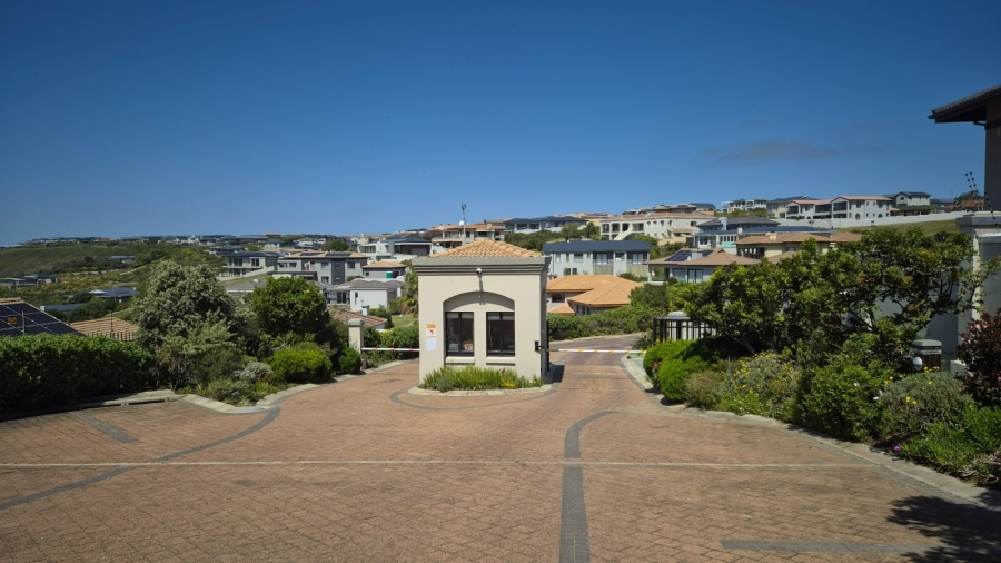 0 Bedroom Property for Sale in Whale Rock Western Cape